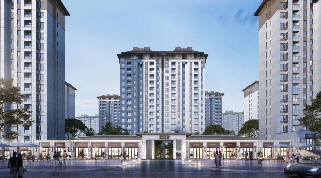 1679467994212928.jpg 永寧府.jpg