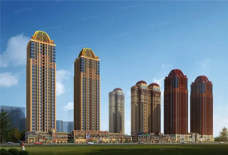 中鐵鐵十一局集團(tuán)有限公司門禁閘機(jī)制作安裝工程